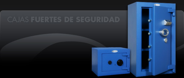 Profesionales (UNE-EN 1143)