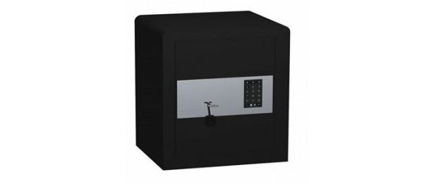 Cajas Fuertes Homologadas Grado II