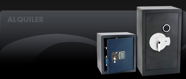 Alquiler