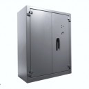 Fichet HS de gran capacidad