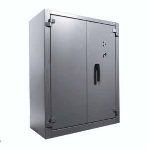 Fichet HS de gran capacidad