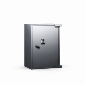 Fichet GVX Desmontable 