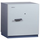 Armario Ignifugo Celsia