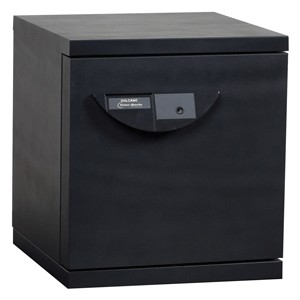 Vulcane Soporte Magnético