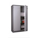 ARMARIO IGNIFUGO DIN