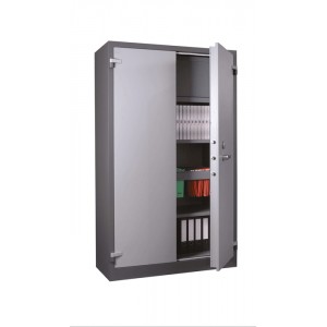ARMARIO IGNIFUGO DIN