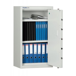 ARMARIO ACORAZADO FORCEGUARD