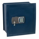 SERIE SPECIAL EMPOTRAR