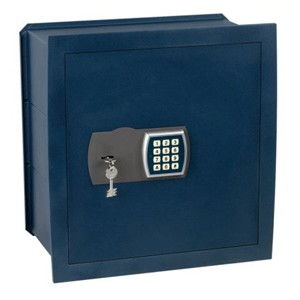 SERIE SPECIAL EMPOTRAR