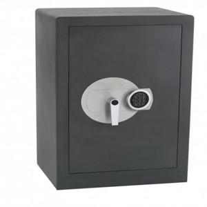 SERIE URANO SOBREMESA