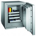 ARMARIO IGNIFUGO SOPORTE MAGNÉTICO FSP