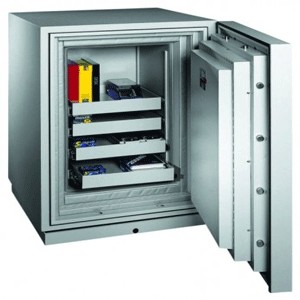 ARMARIO FSP IGNIFUGO SOPORTE MAGNÉTICO 