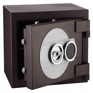 SERIE GRADO III GAMA ROJA