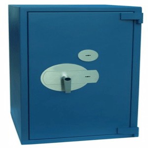 SERIE OL GRADO IV GASOLINERA