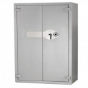 SERIE ARMARIO IGNIFUGO