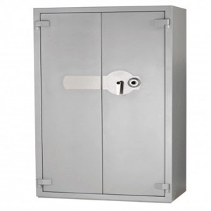 SERIE OL ARMARIO IGNIFUGO