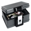 CAJAS DE PROTECCIÓN AL FUEGO