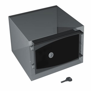 CAJAS PARA AGRUPACIONES 