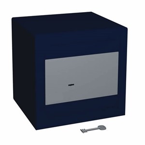 SERIE ALTA SOBREPONER