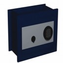 LLAVE DE GORJAS Y ELECTRÓNICA