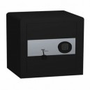 LLAVE Y ELECTRÓNICA