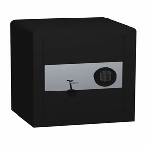 SERIE ELITE SOBREPONER