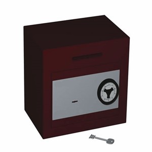 SERIE SOBREPONER CON RANURA