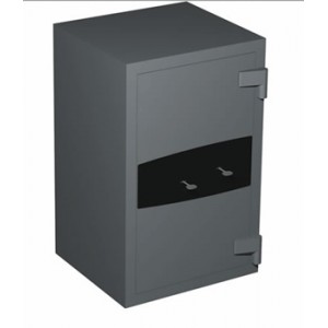 SERIE GRADO II BLANCA