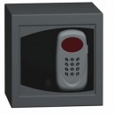 SERIE BÁSICA SOBREMESA