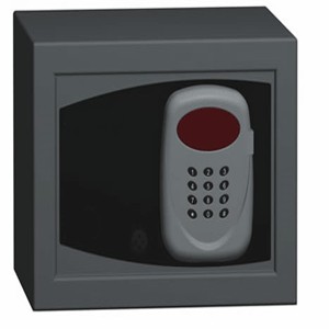 SERIE BÁSICA SOBREMESA