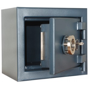 SERIE GRADO III CUPRA