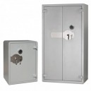 SERIE ARMARIO IGNIFUGO