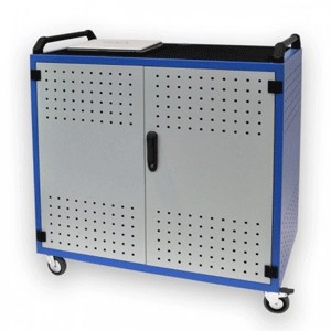 ARMARIOS ESPECIALES PARA ORDENADORES