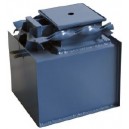 SERIE CAJA FUERTE SUELO