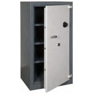 SERIE ARMARIO IGNIFUGO