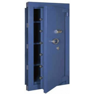 SERIE GRADO IV  SM EMPOTRAR