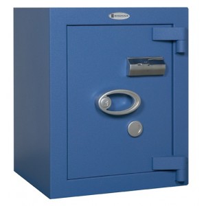 SERIE GRADO IV GAMA SM