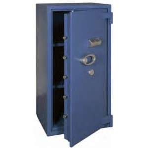 SERIE ALIGERADA GRADO IV PR