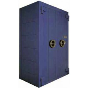 SERIE IV  PR DESMONTABLES